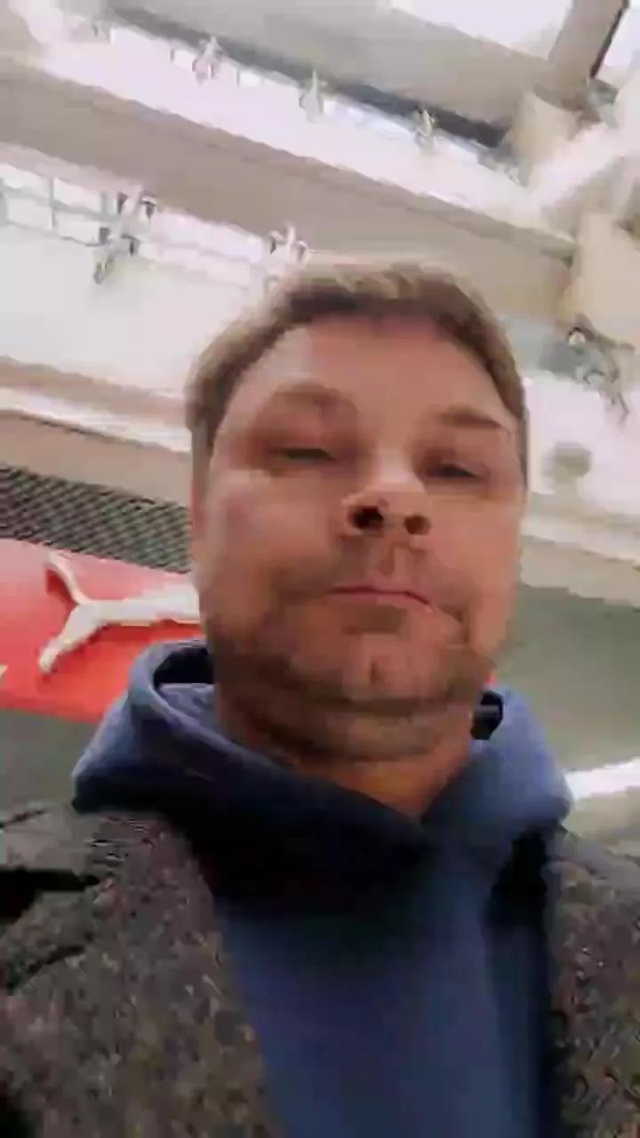 VibesLover on Cam4 