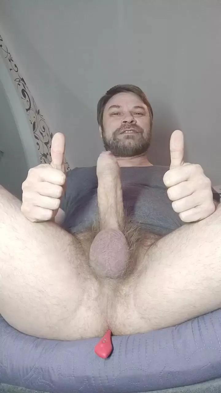 VibesLover on Cam4 