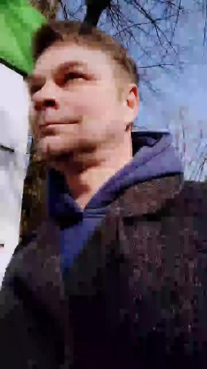 VibesLover on Cam4 