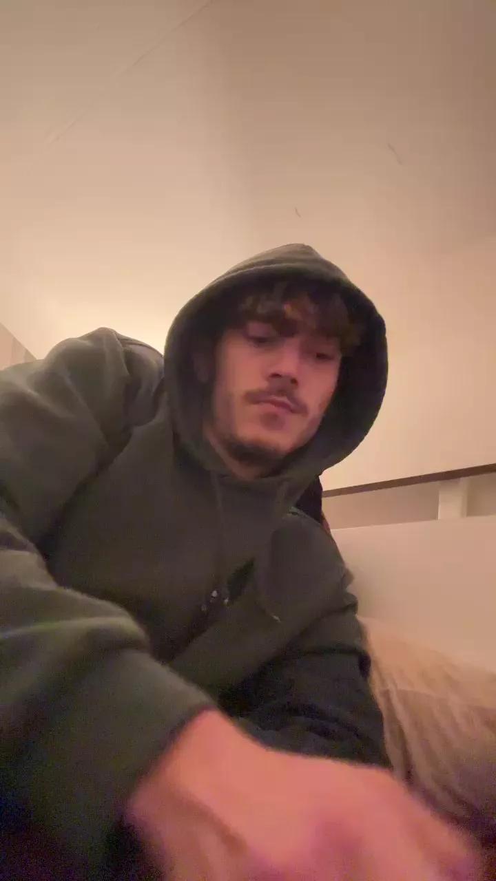 vicoo77 on Cam4 