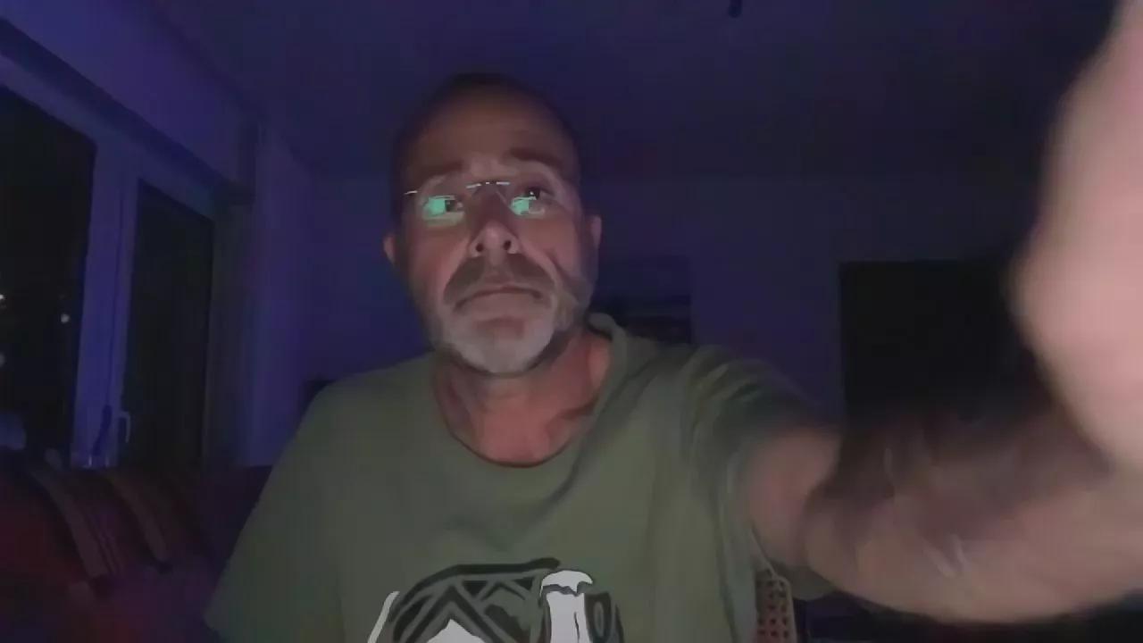 vimasa on Cam4 