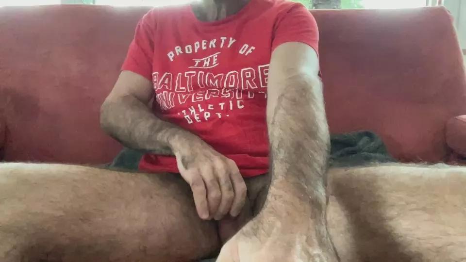 vimasa on Cam4 