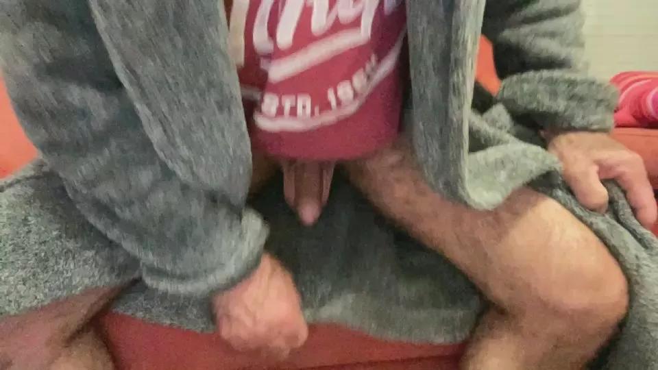 vimasa on Cam4 