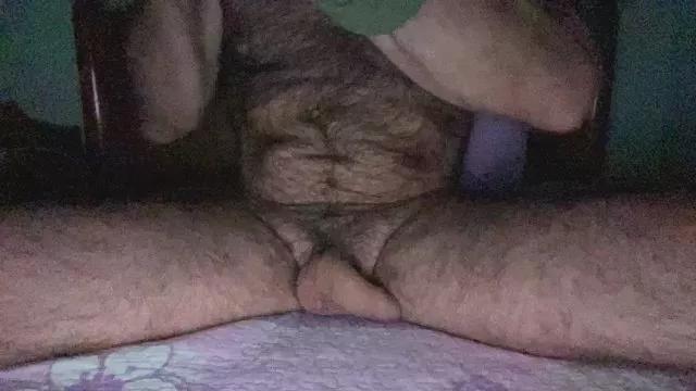 vimasa on Cam4 