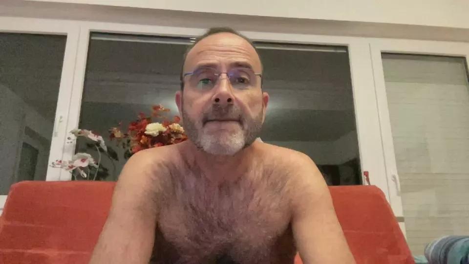 vimasa on Cam4 