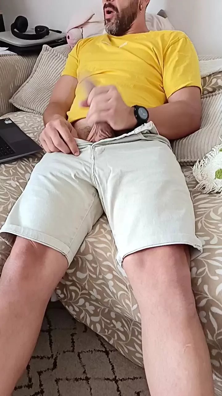 Offline viril0001 on Cam4