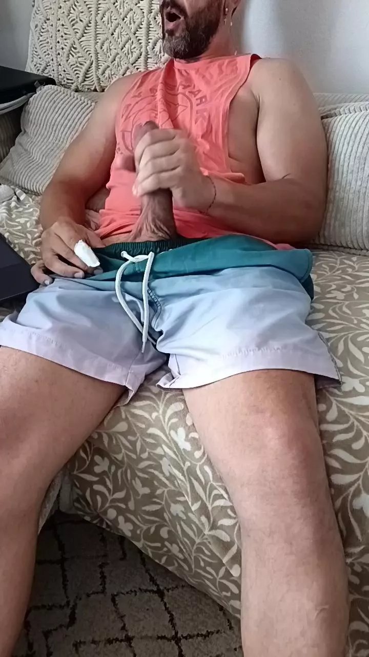 Offline viril0001 on Cam4