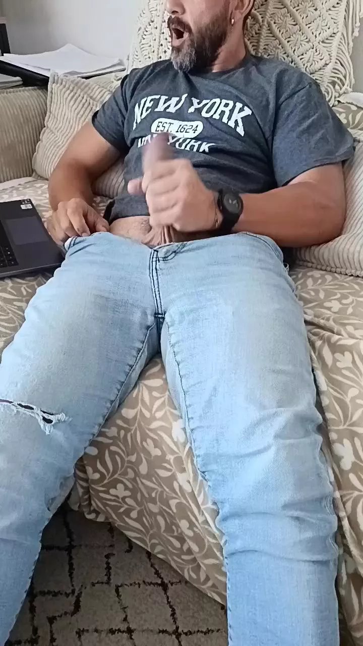 Offline viril0001 on Cam4