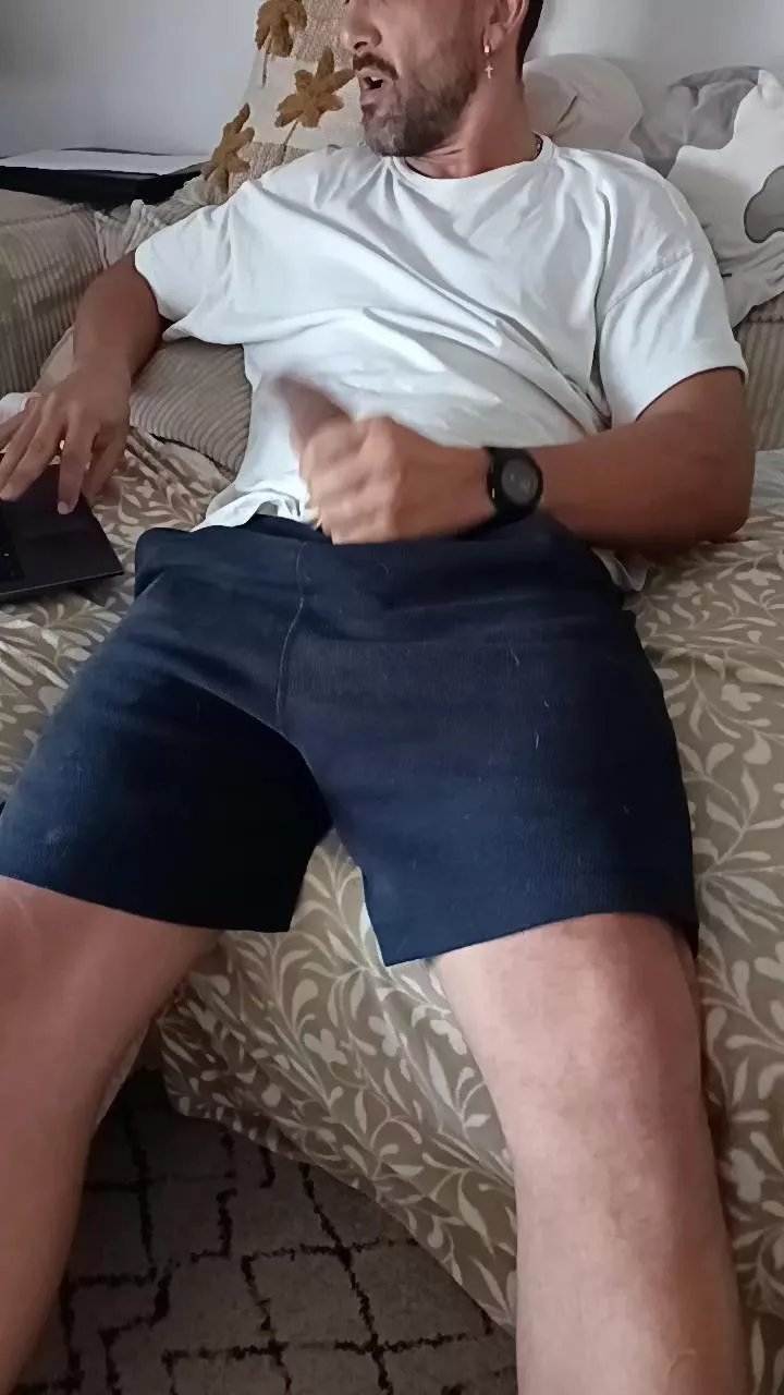 Offline viril0001 on Cam4