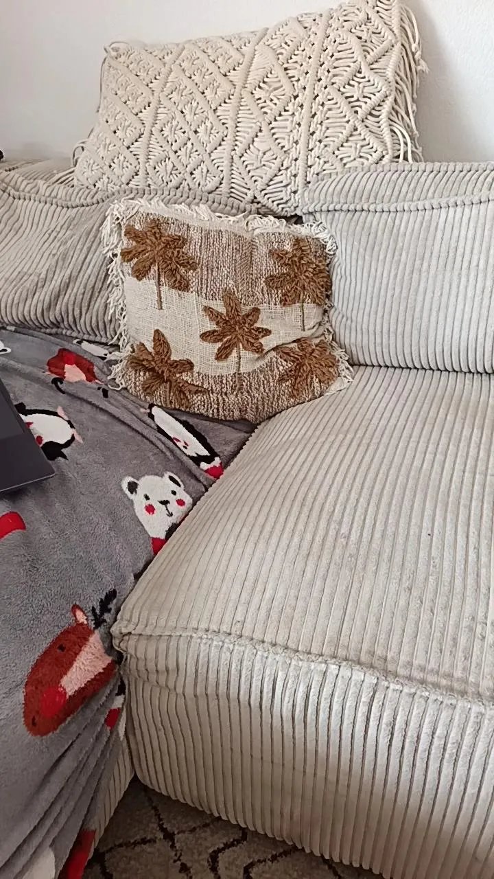 Offline viril0001 on Cam4