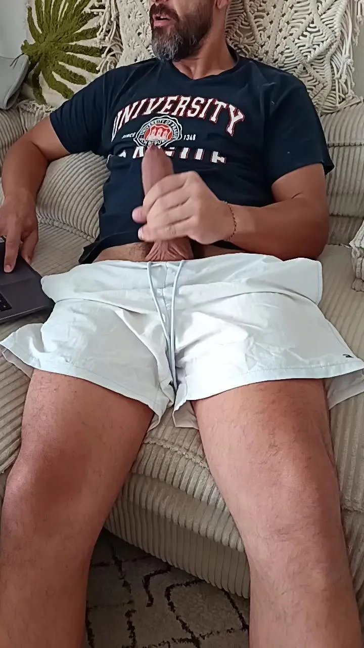 Offline viril0001 on Cam4