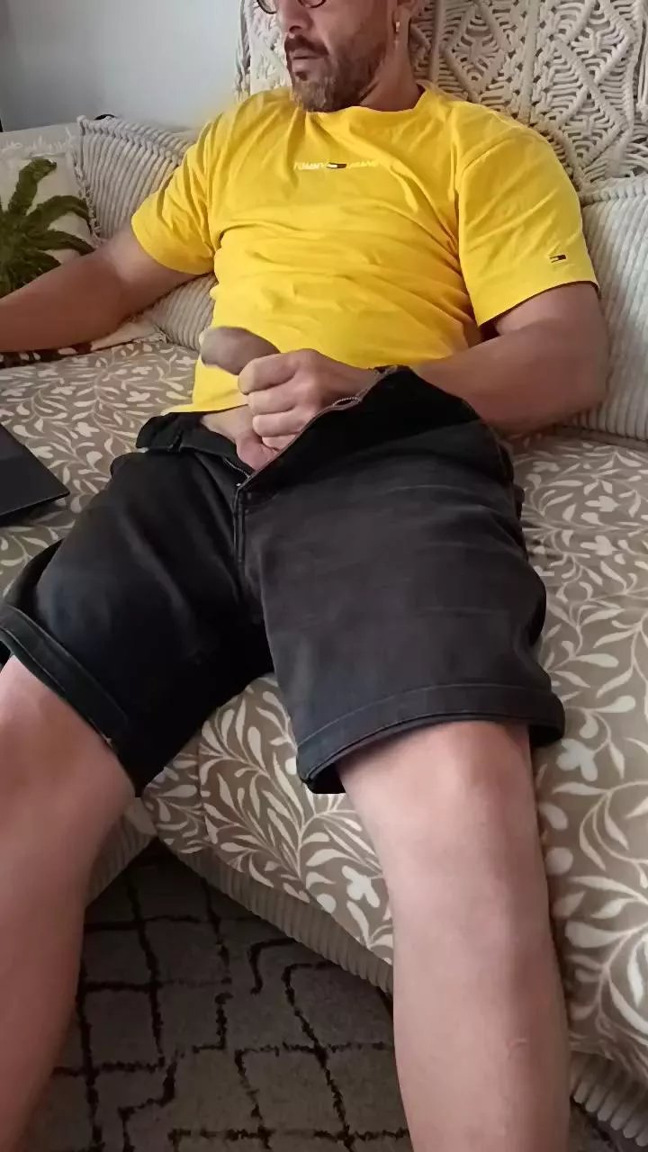 Offline viril0001 on Cam4