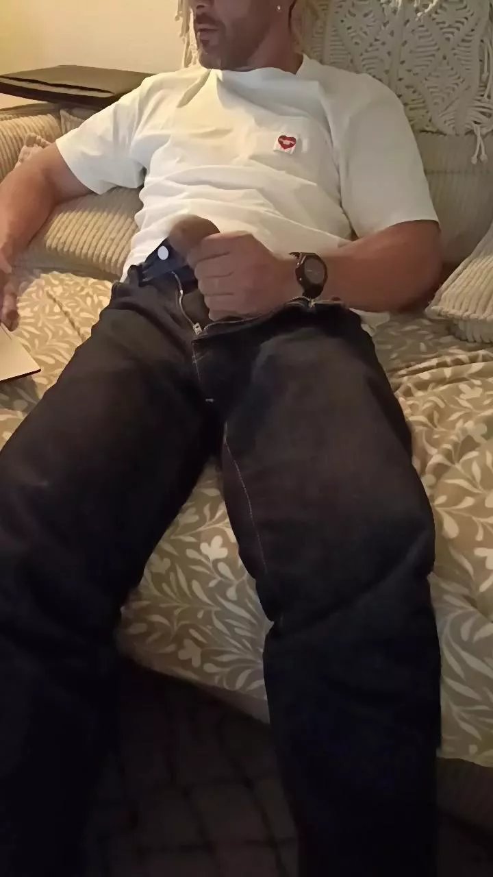 Offline viril0001 on Cam4