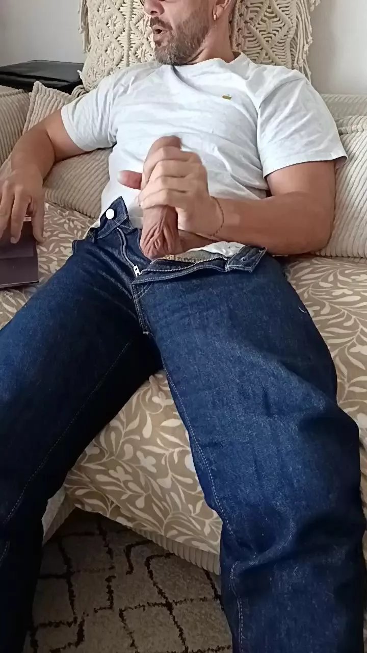 Offline viril0001 on Cam4