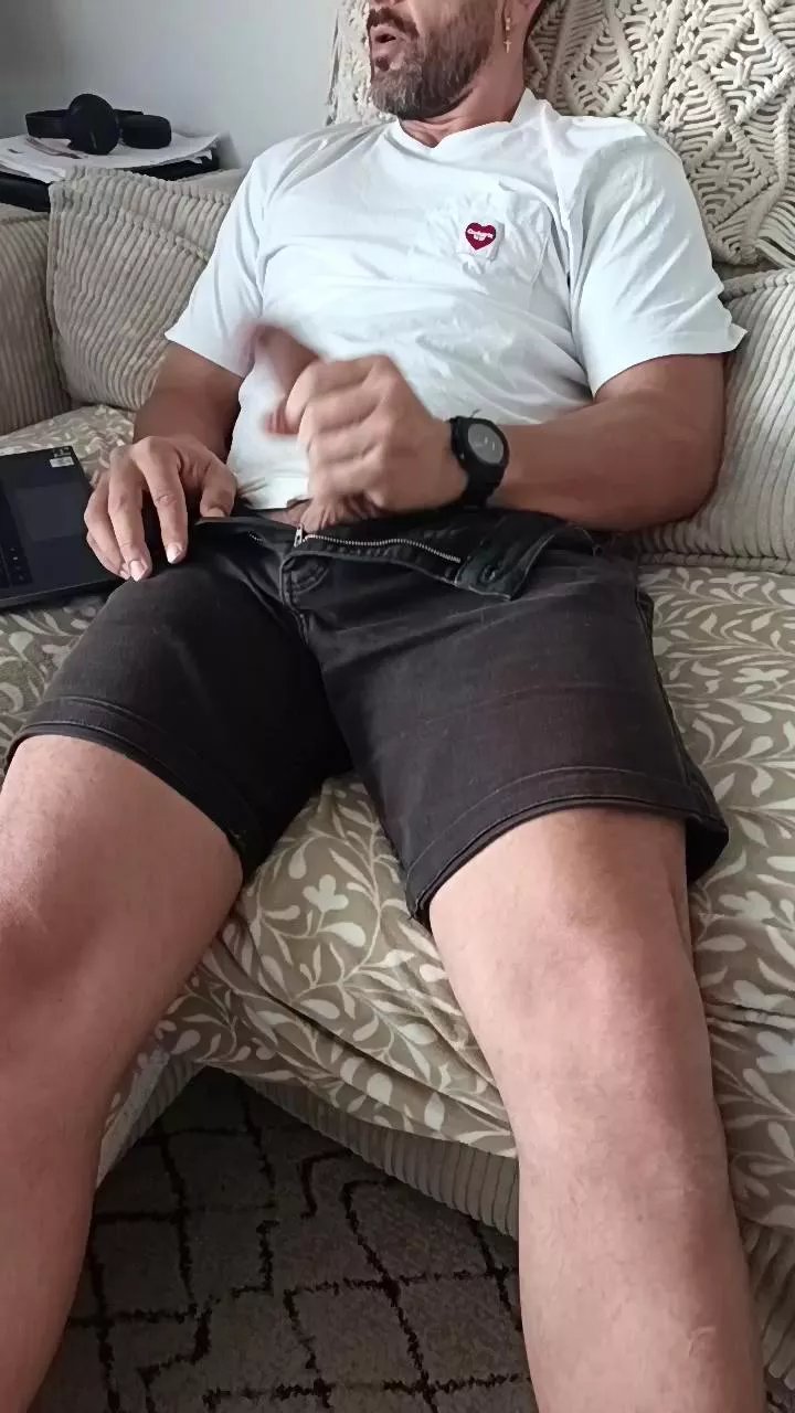 Offline viril0001 on Cam4