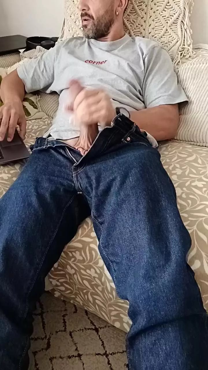 Offline viril0001 on Cam4