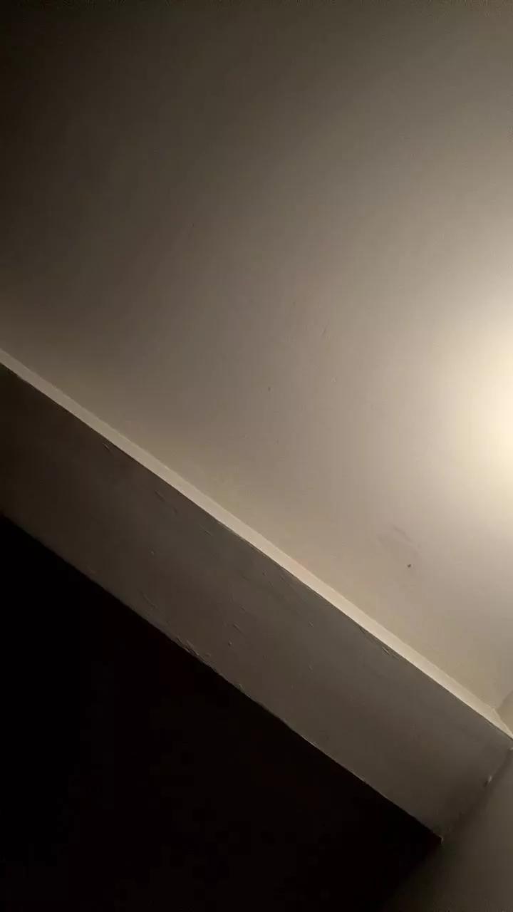 Volcaniik on Cam4 