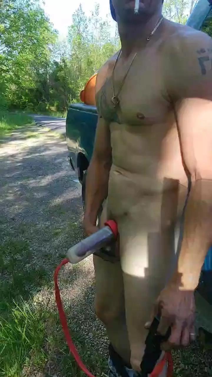watch4fun4 on Cam4 
