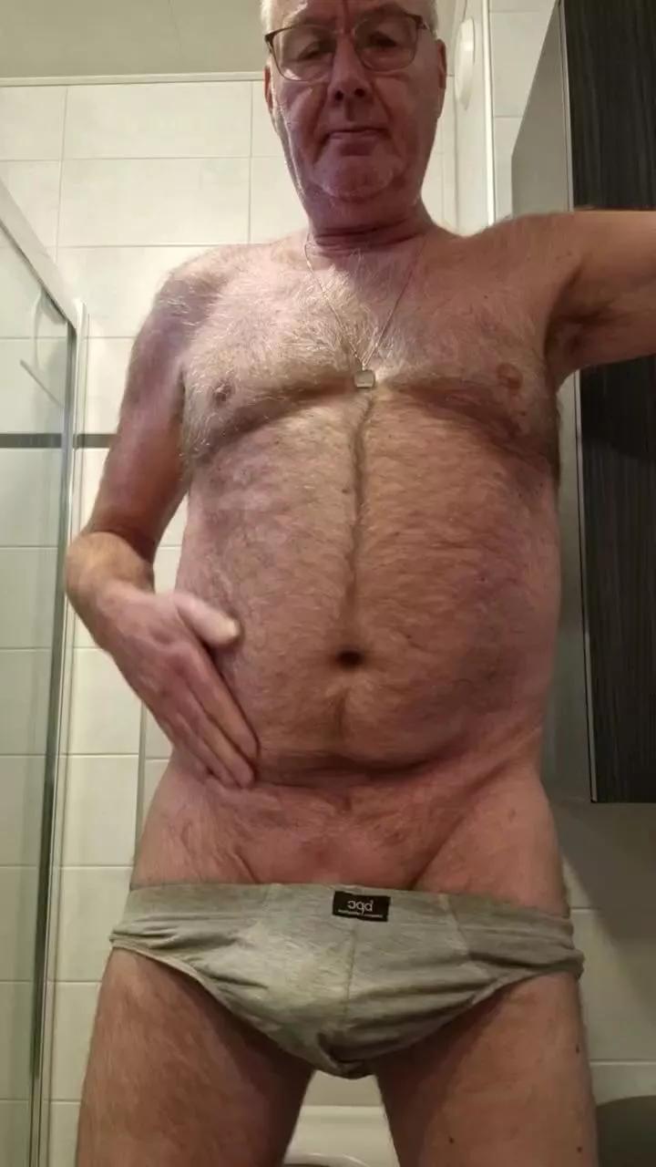 wllmxxx on Cam4 