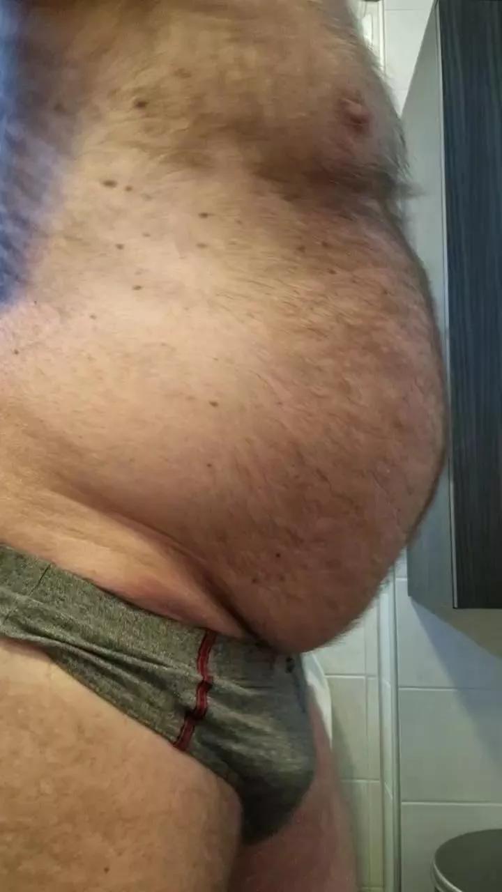 wllmxxx on Cam4 