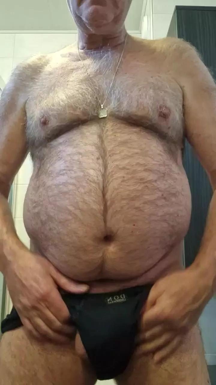 wllmxxx on Cam4 