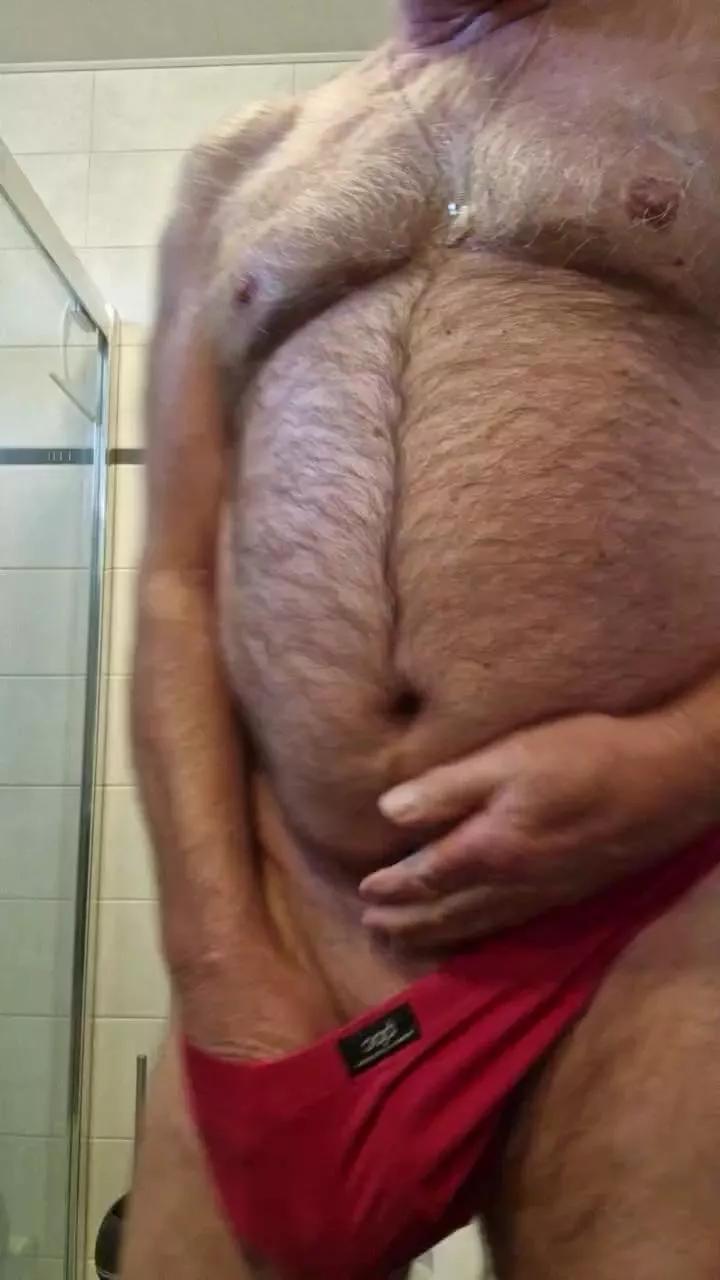 wllmxxx on Cam4 