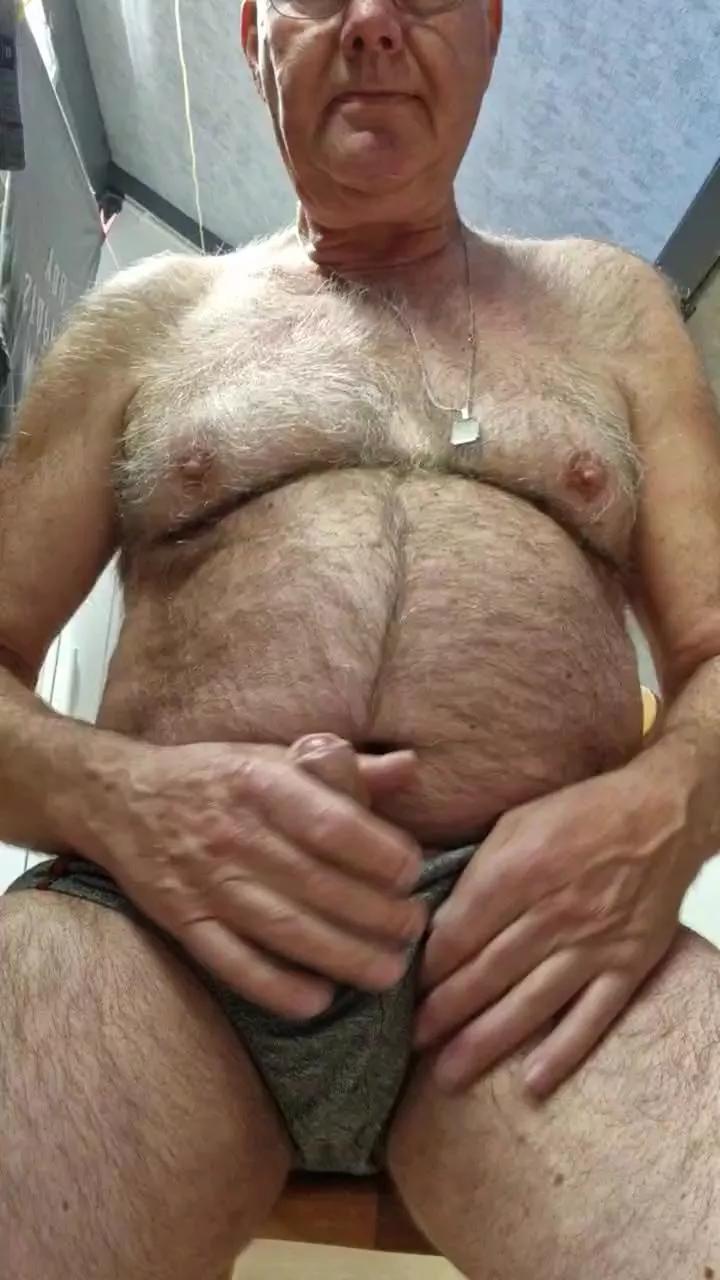 wllmxxx on Cam4 