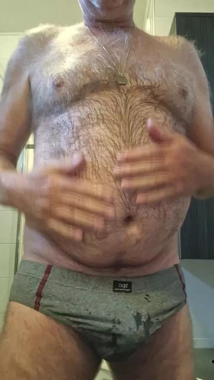 wllmxxx on Cam4 