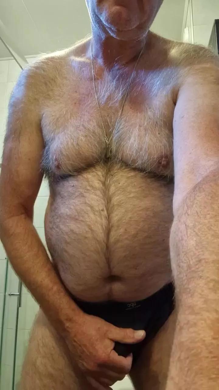 wllmxxx on Cam4 