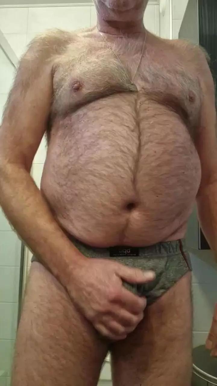 wllmxxx on Cam4 