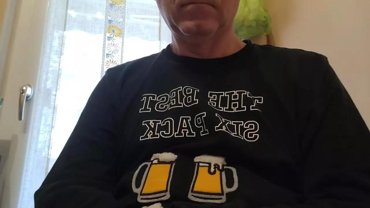 wolf_free on Cam4 