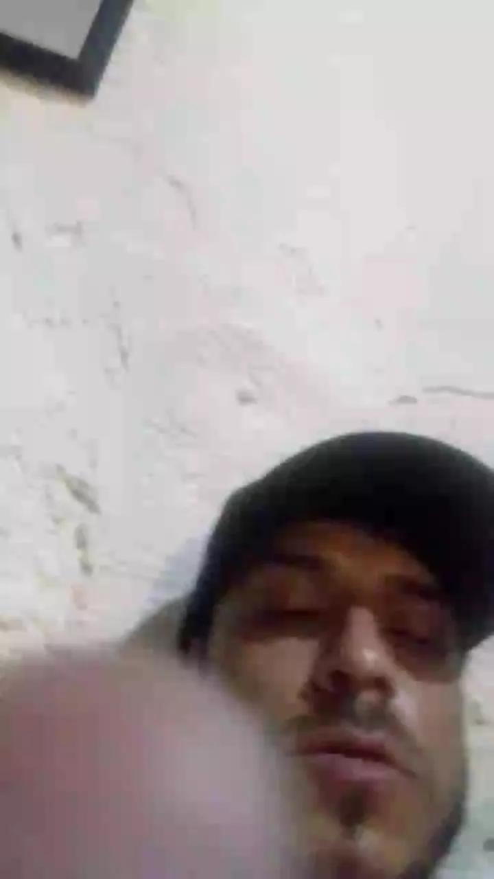 Wuerit0riko on Cam4 