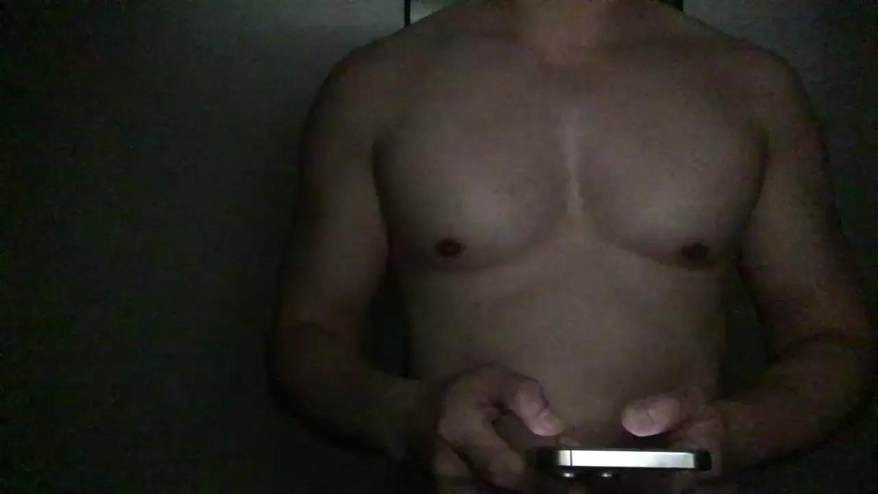 Wulalawugaga on Cam4 