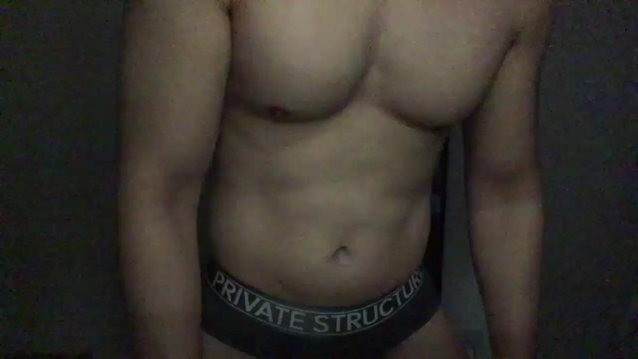 Wulalawugaga on Cam4 