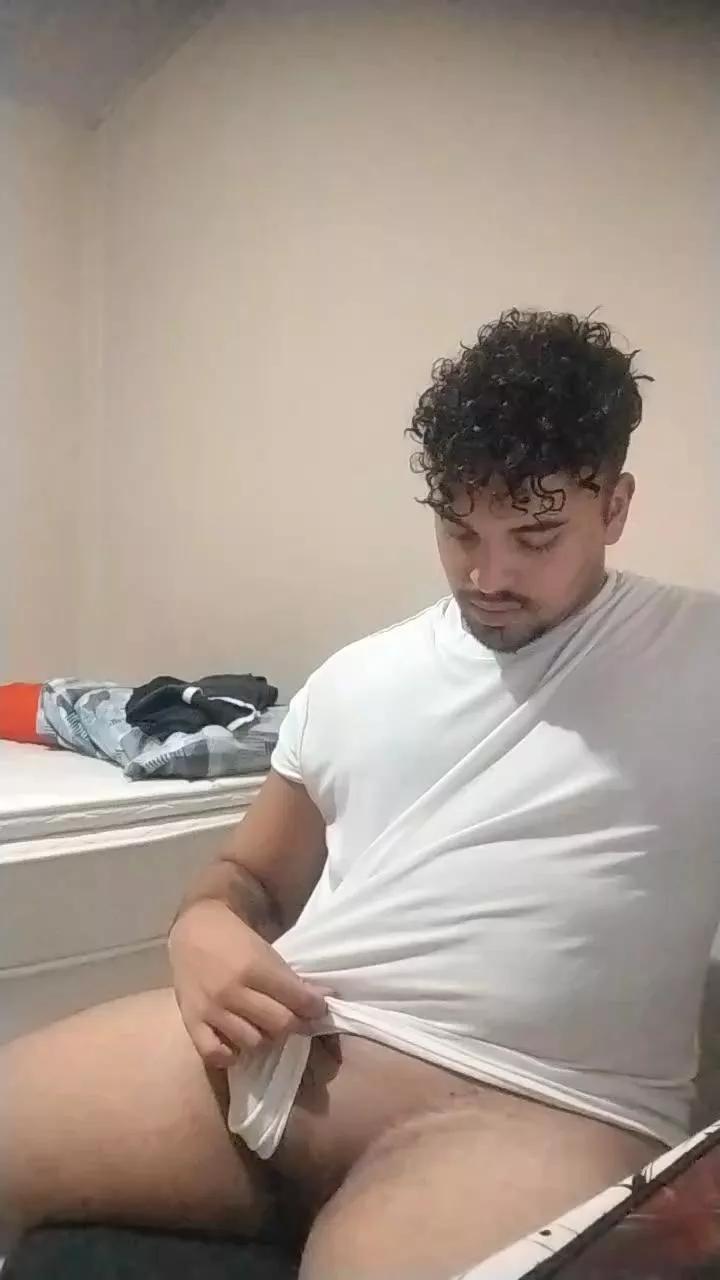 xcumshot3323 on Cam4 