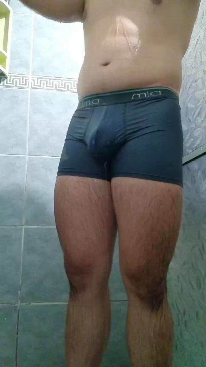 xdigo on Cam4 