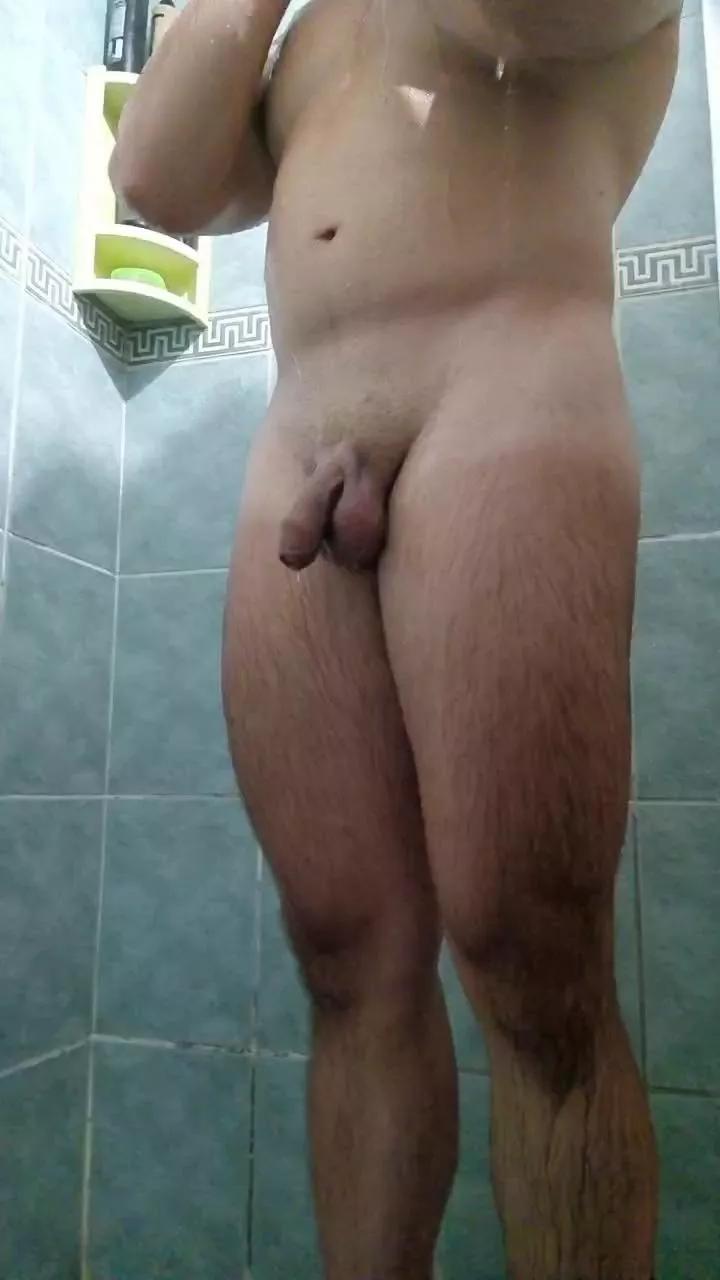 xdigo on Cam4 