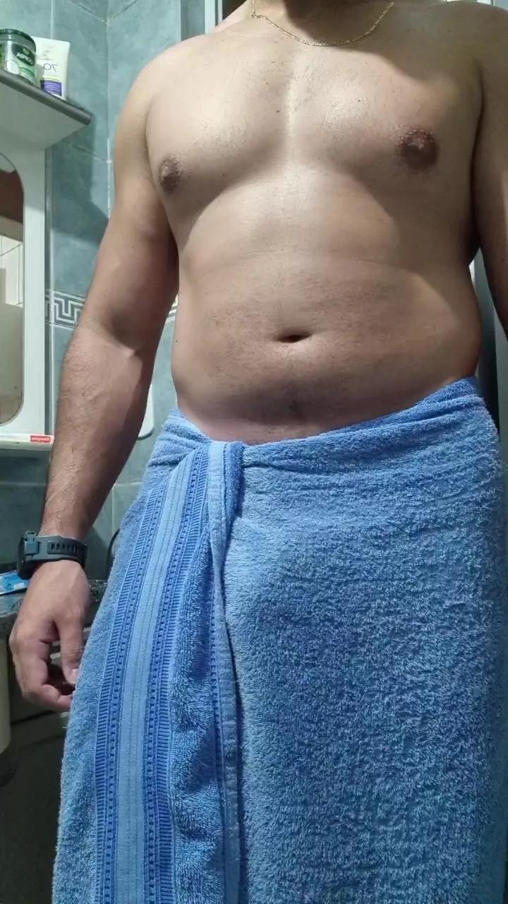 xdigo on Cam4 