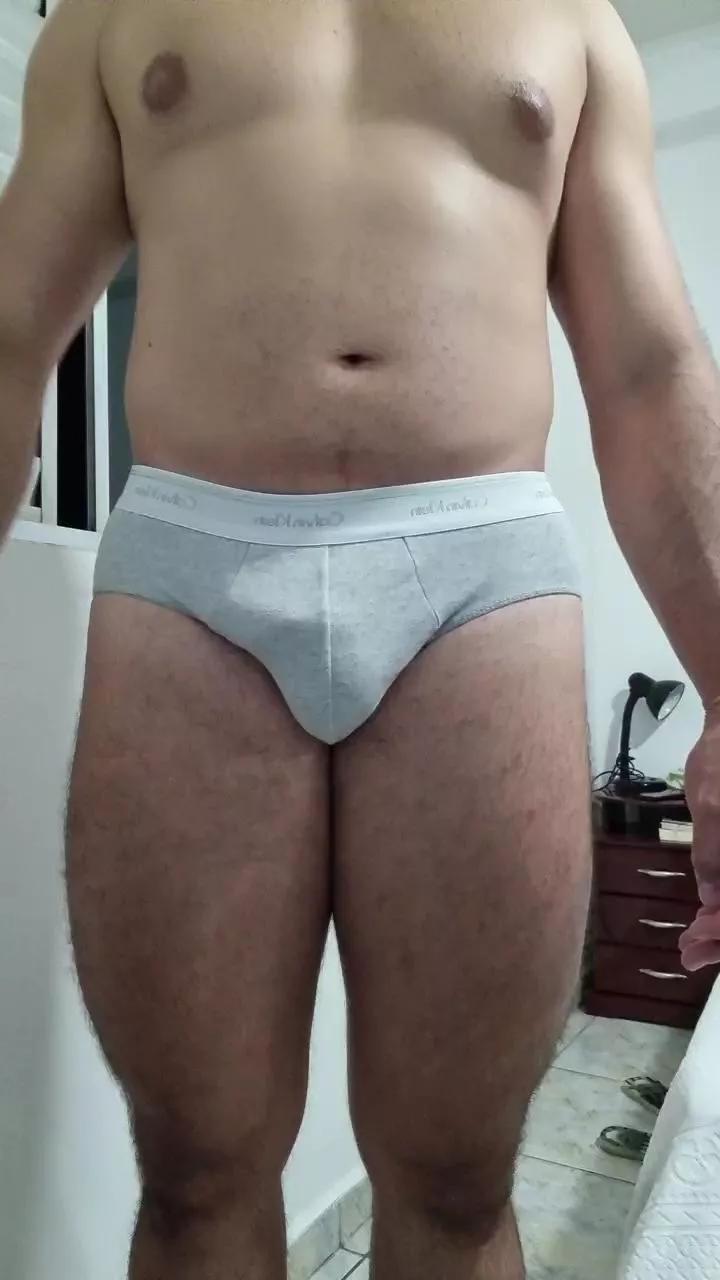 xdigo on Cam4 