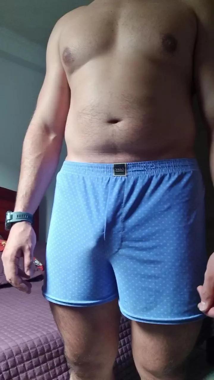 xdigo on Cam4 