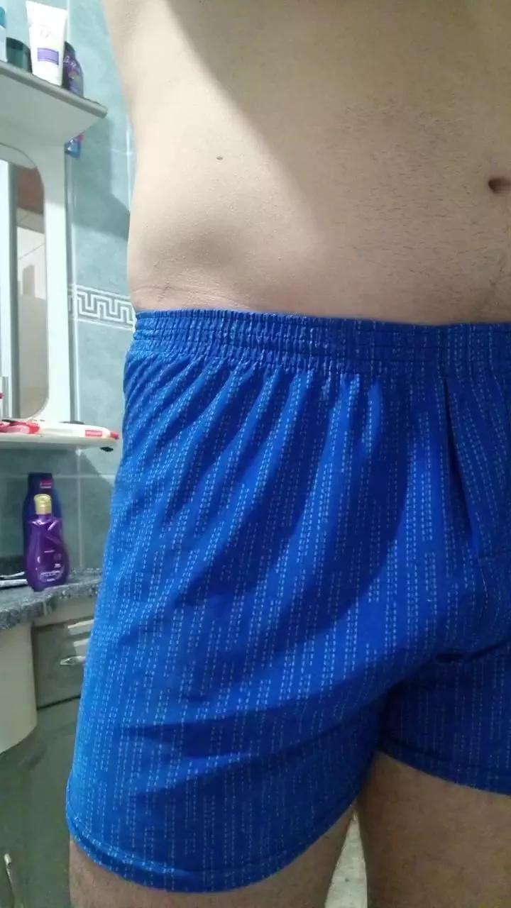 xdigo on Cam4 