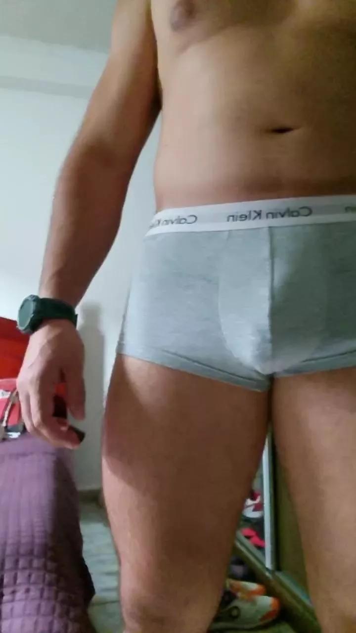 xdigo on Cam4 