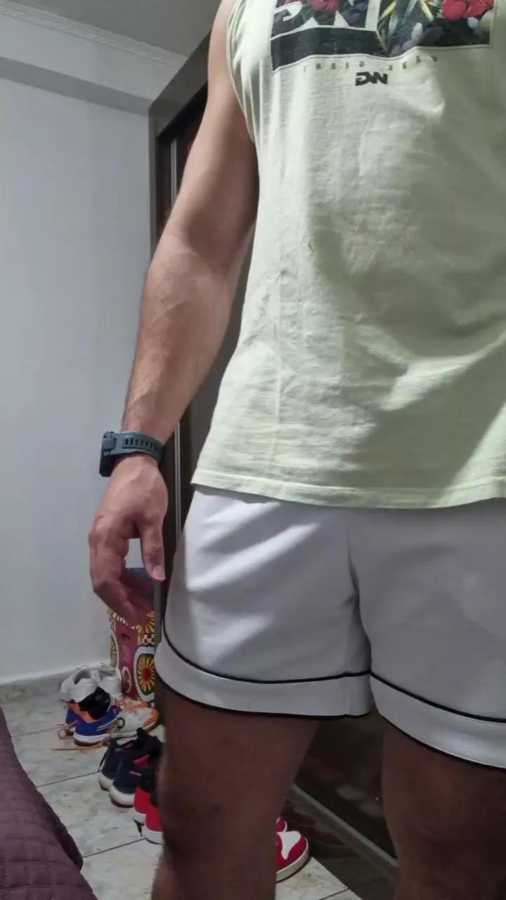 xdigo on Cam4 