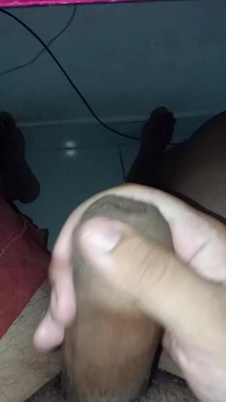 xitozo90 on Cam4 