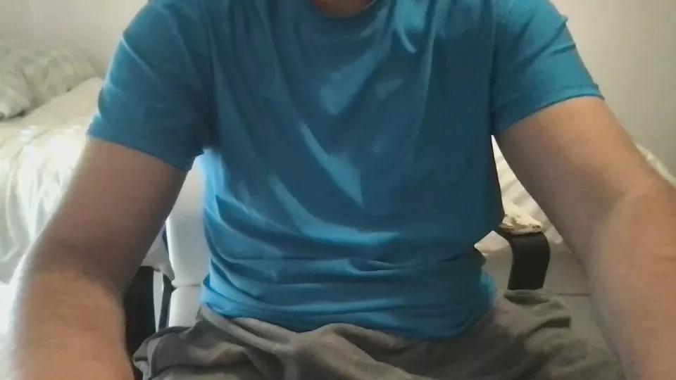 ynssss on Cam4 