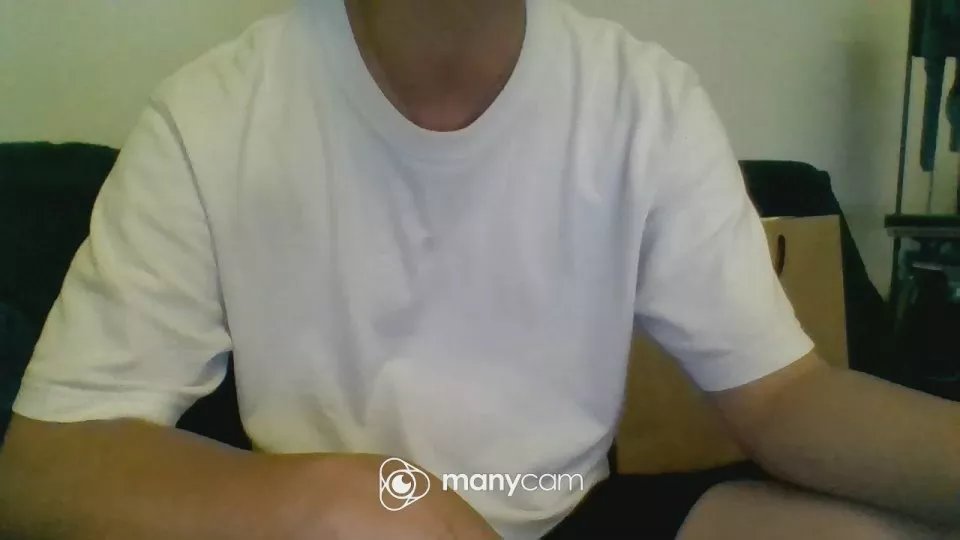 Offline yoke on Cam4