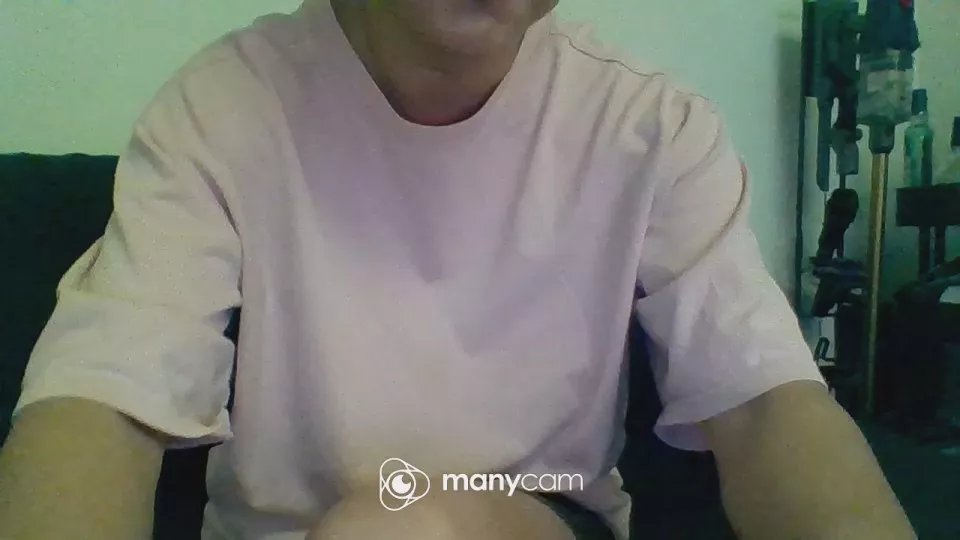 Offline yoke on Cam4