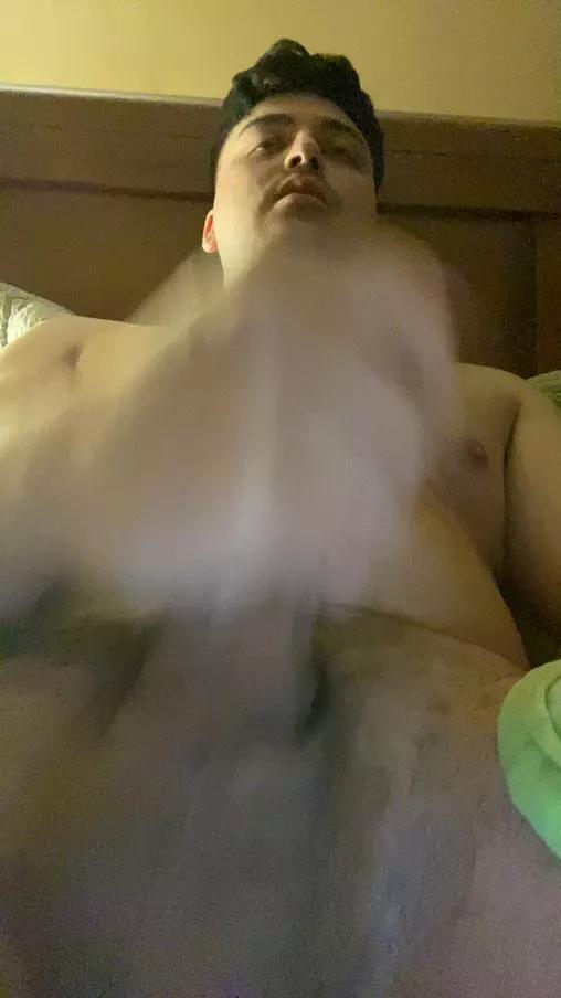 Young_boy_21ch on Cam4 