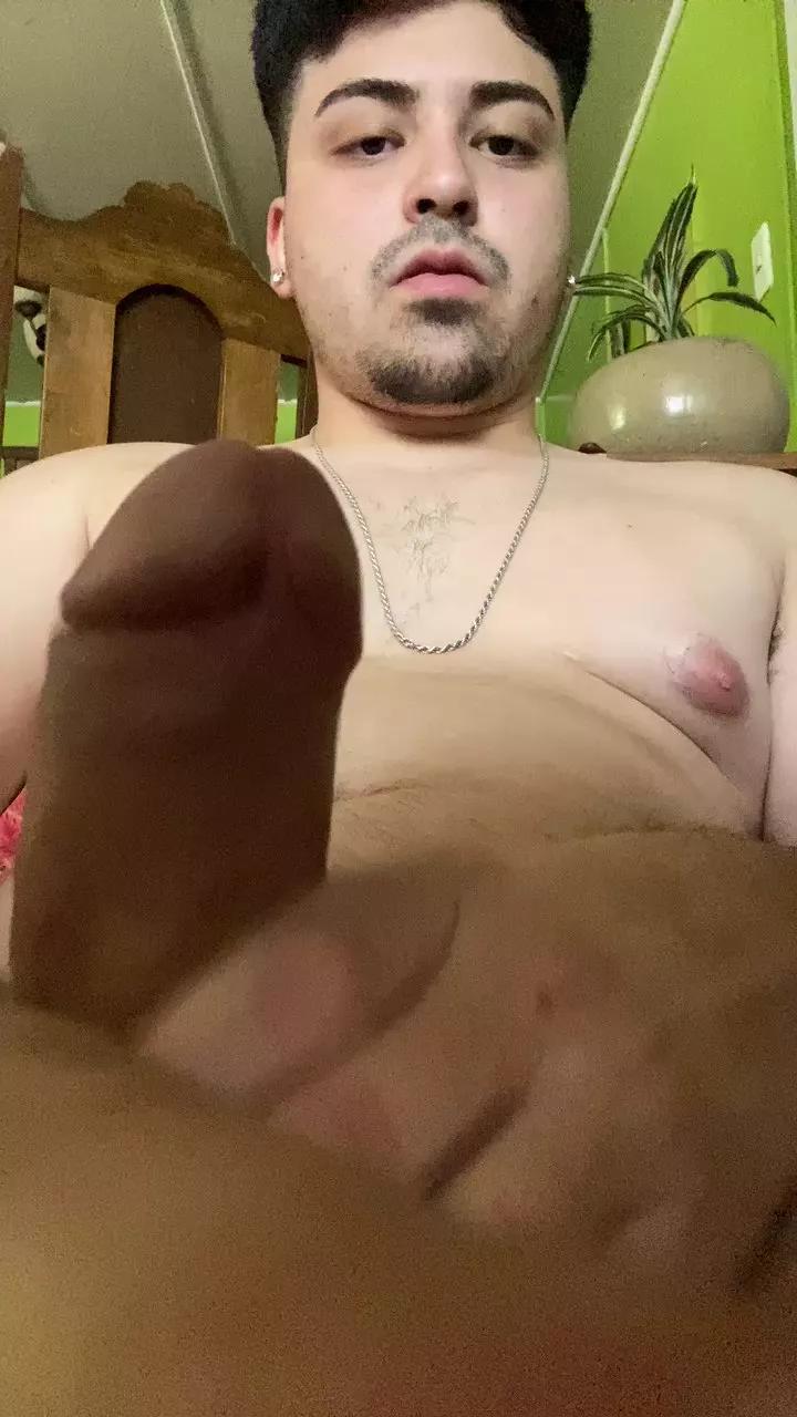 Young_boy_21ch on Cam4 