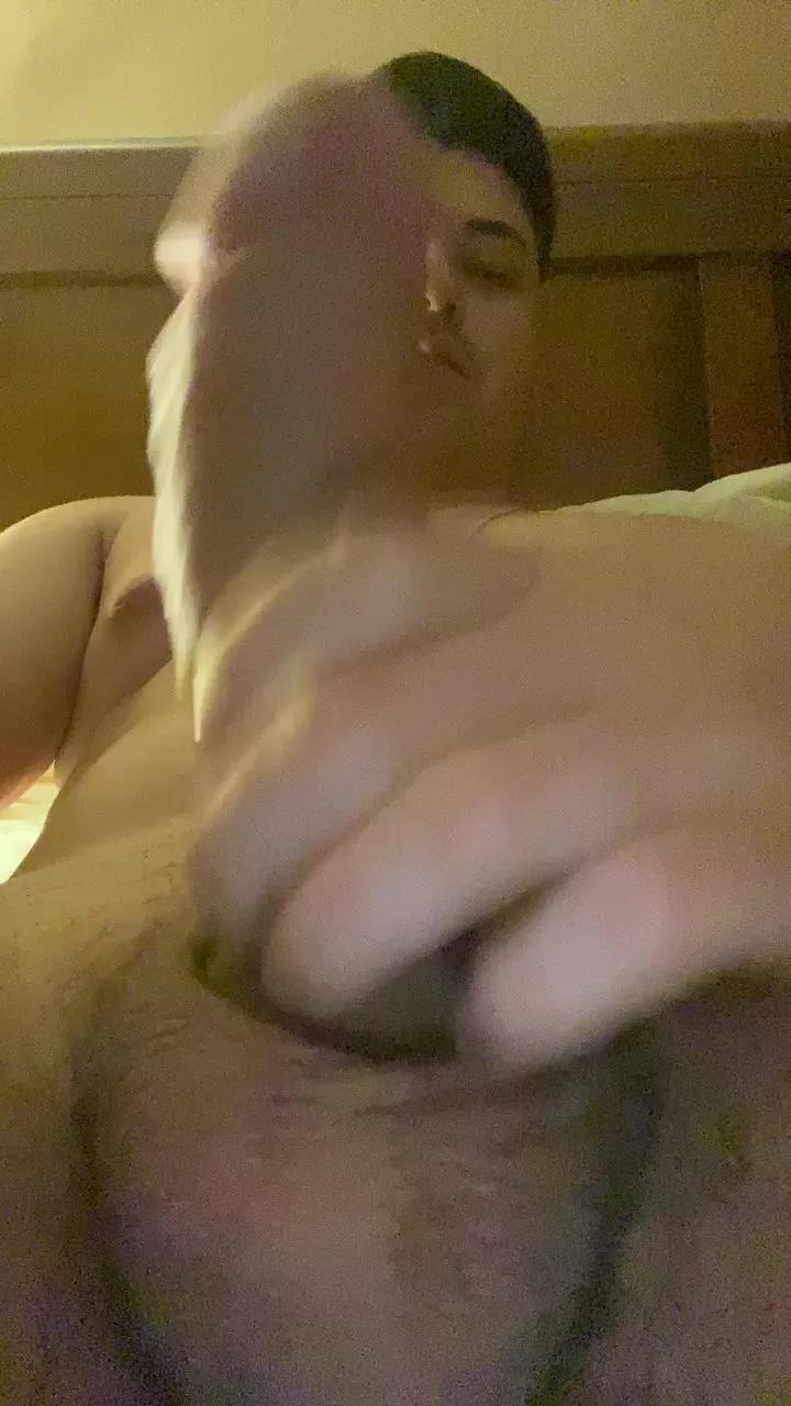 Young_boy_21ch on Cam4 